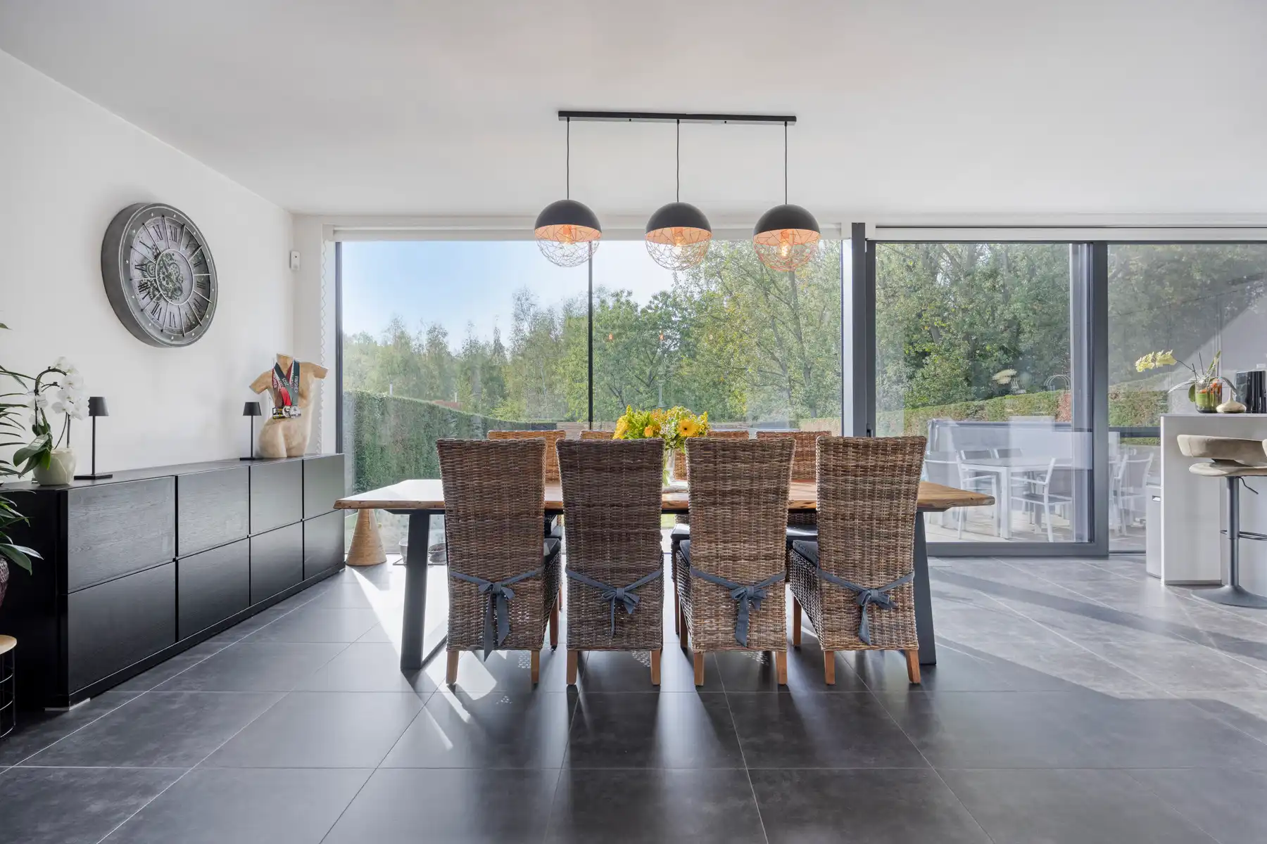 *** ONDER COMPROMIS *** foto 9