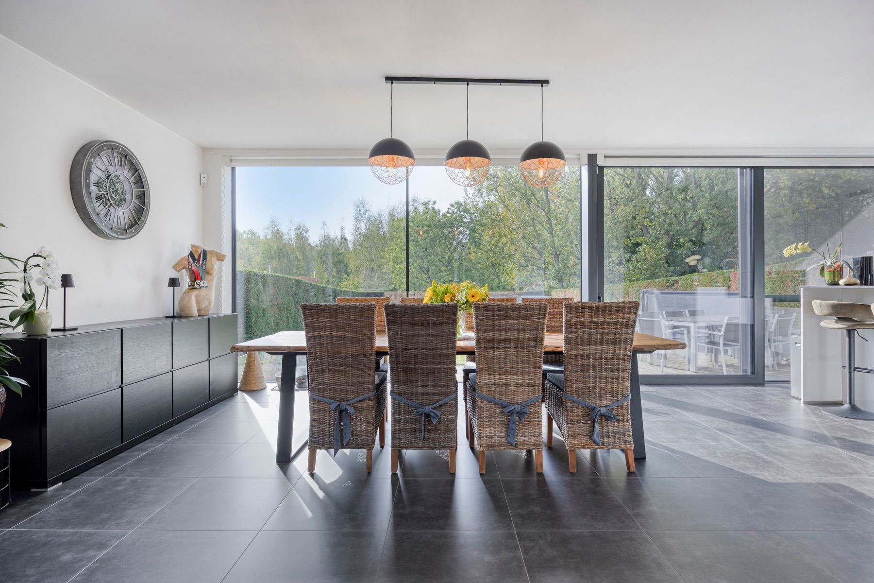 *** ONDER COMPROMIS *** foto 9