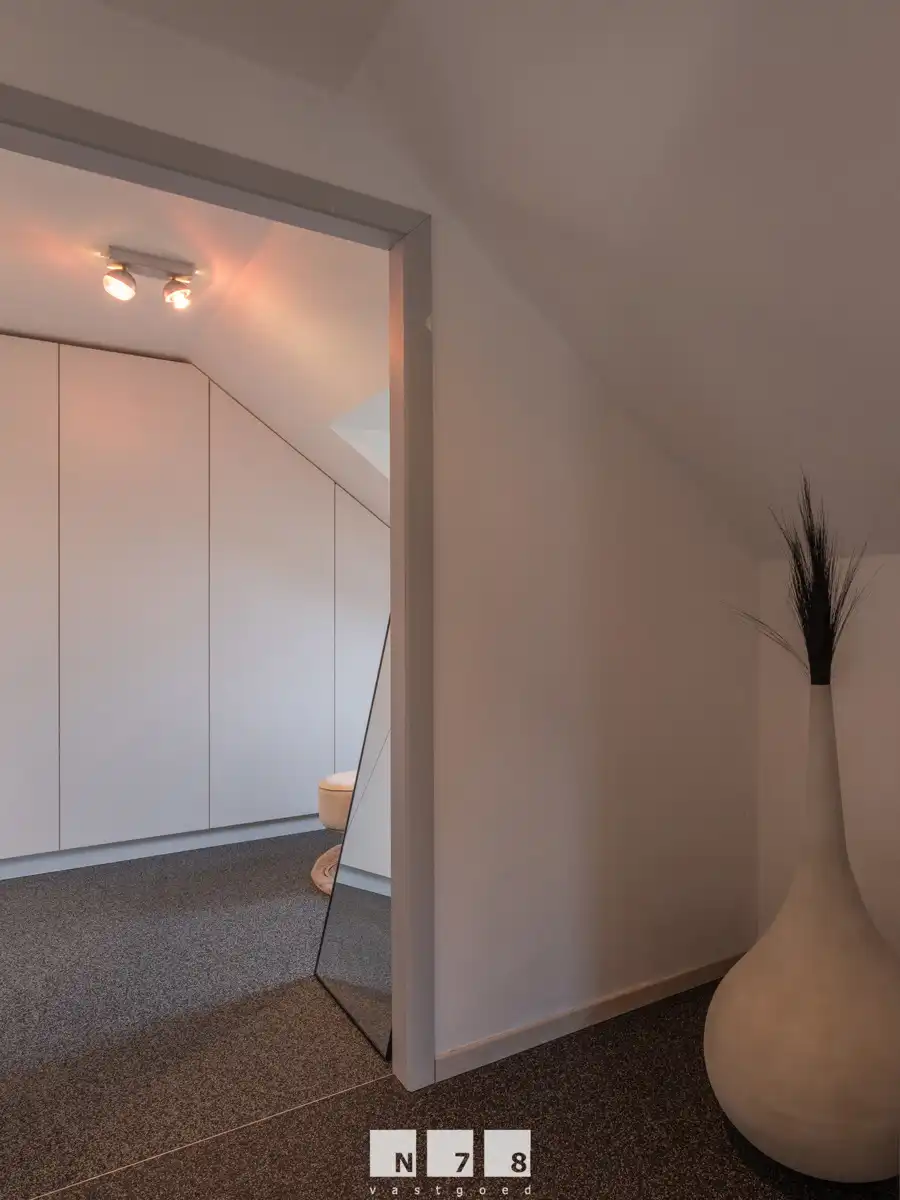 Huis te koop foto 18