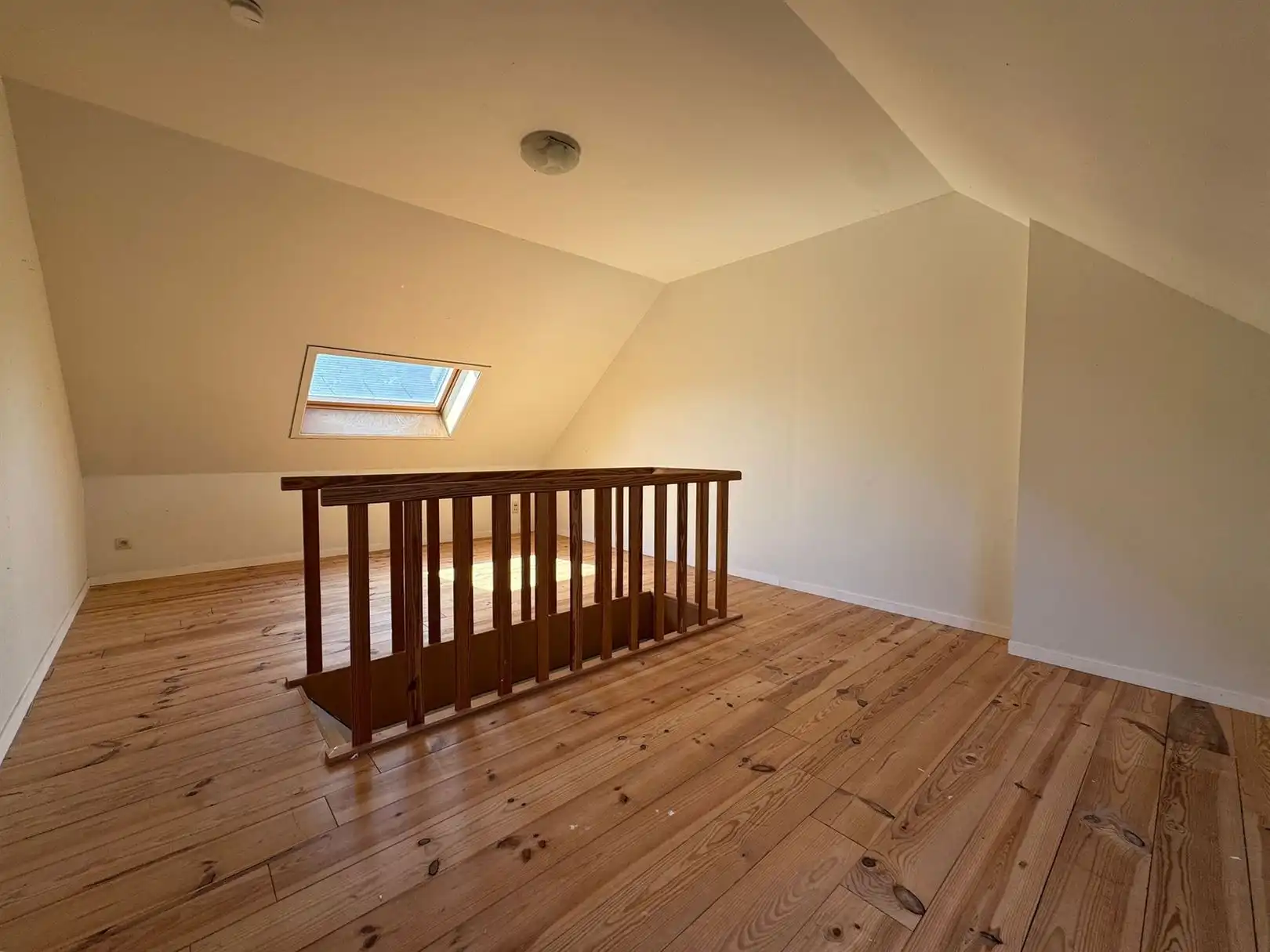 woning foto 13