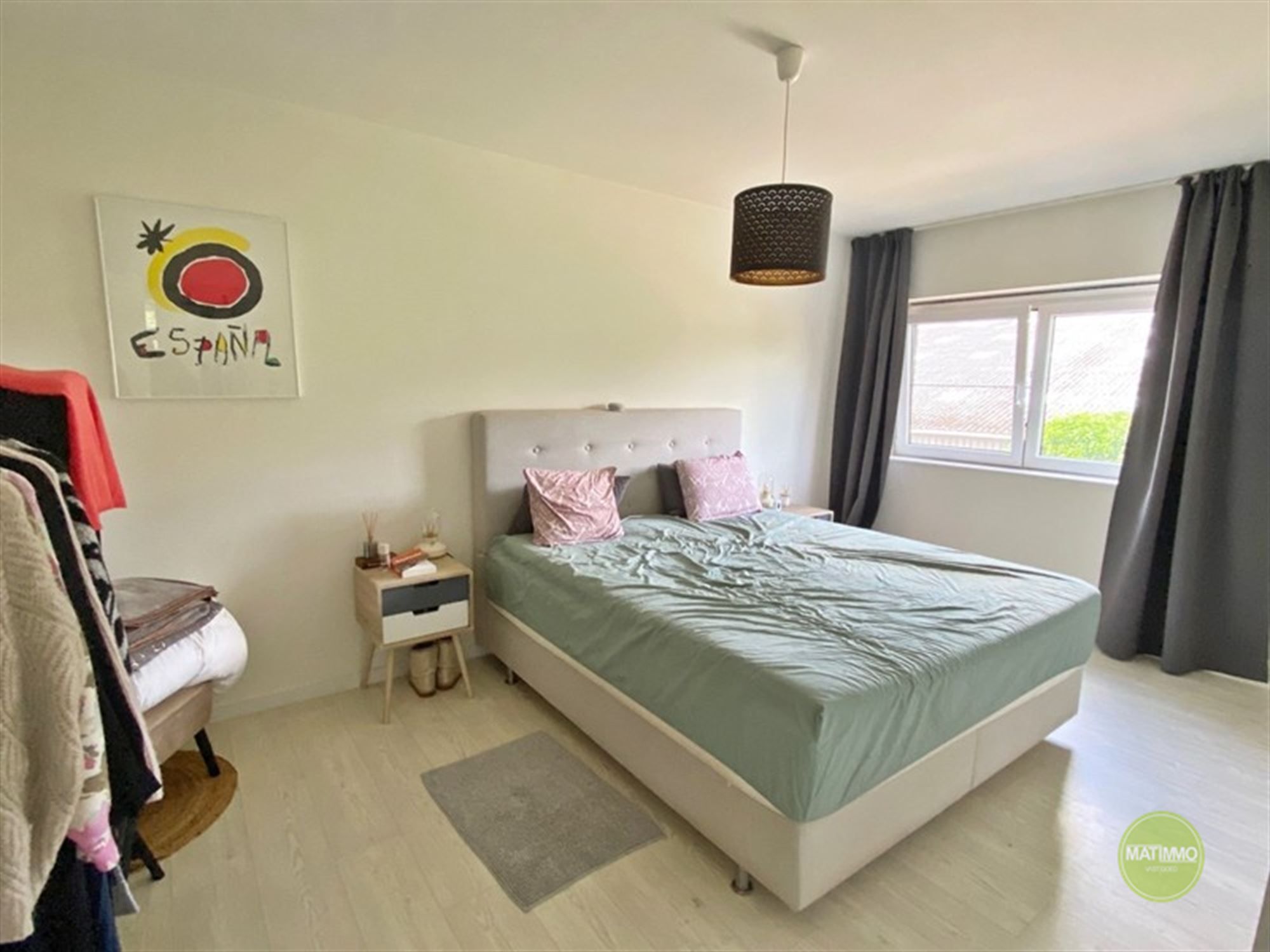 Energiezuinige woning met 4 slaapkamers te Balen foto 9