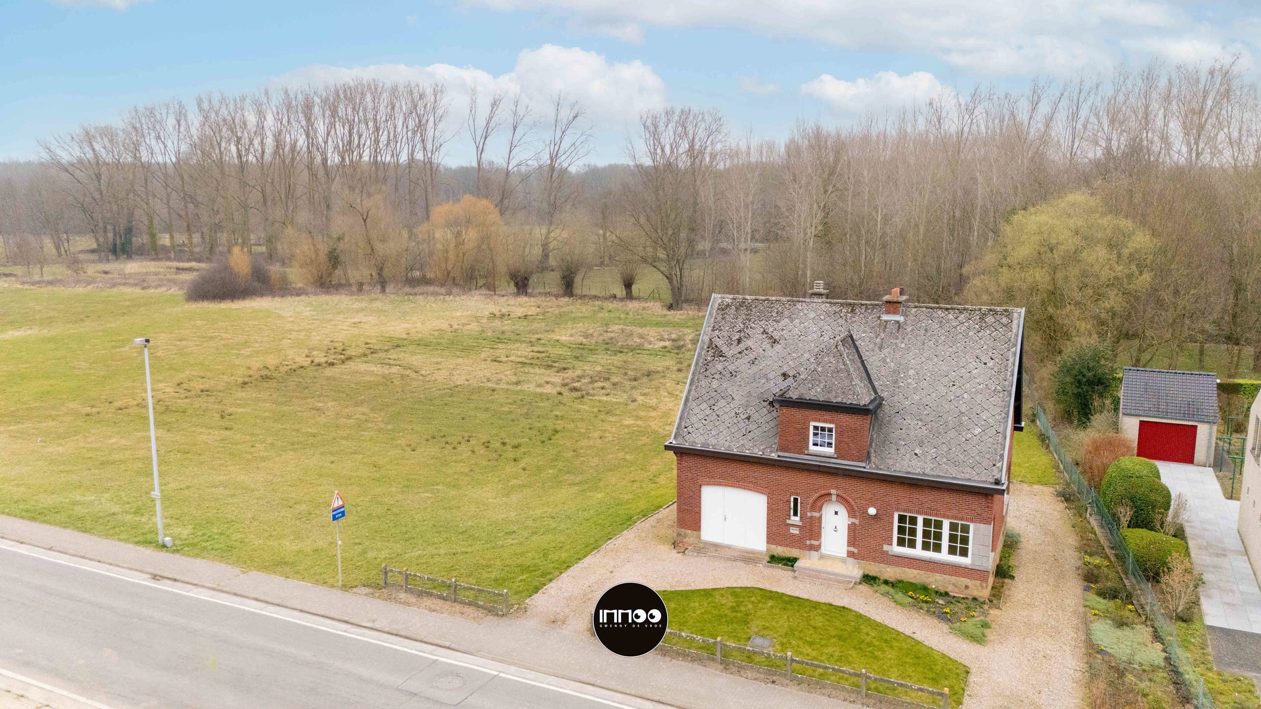 Huis te koop foto 2