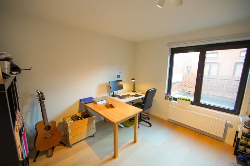 Appartement in Mechelen foto 9