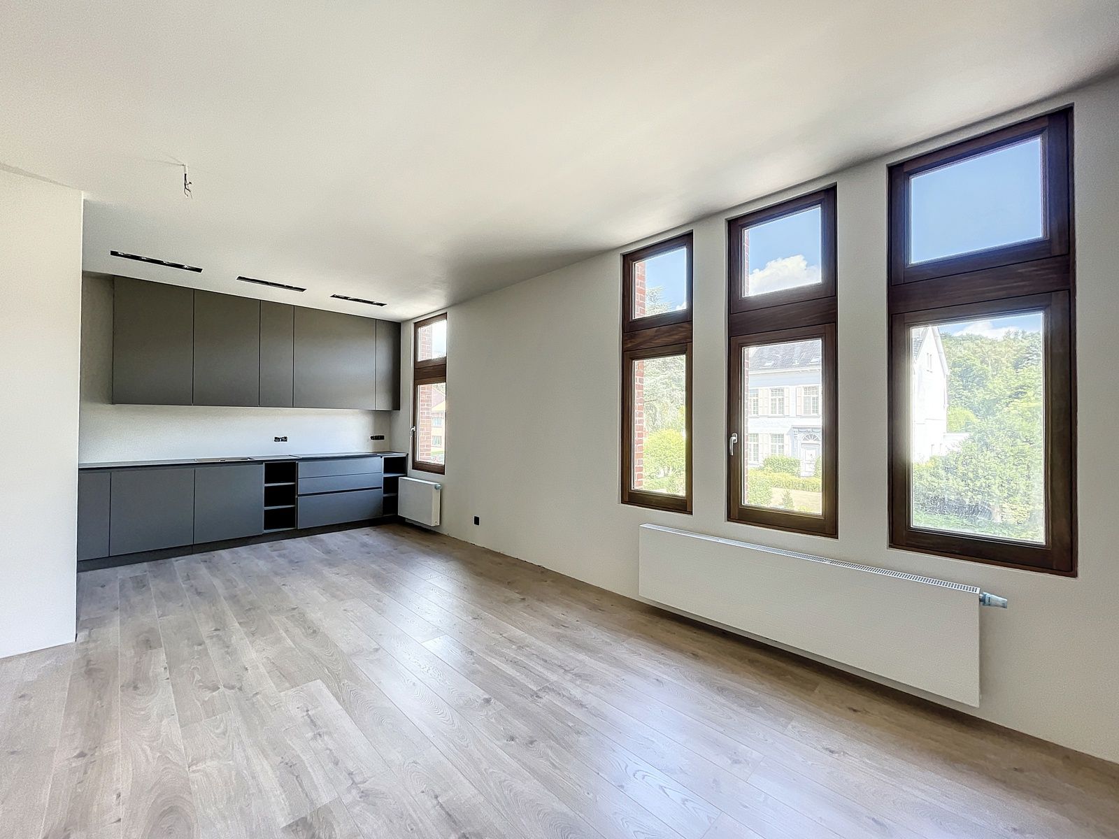 Burgerwoning/ Vrij beroep  foto 21