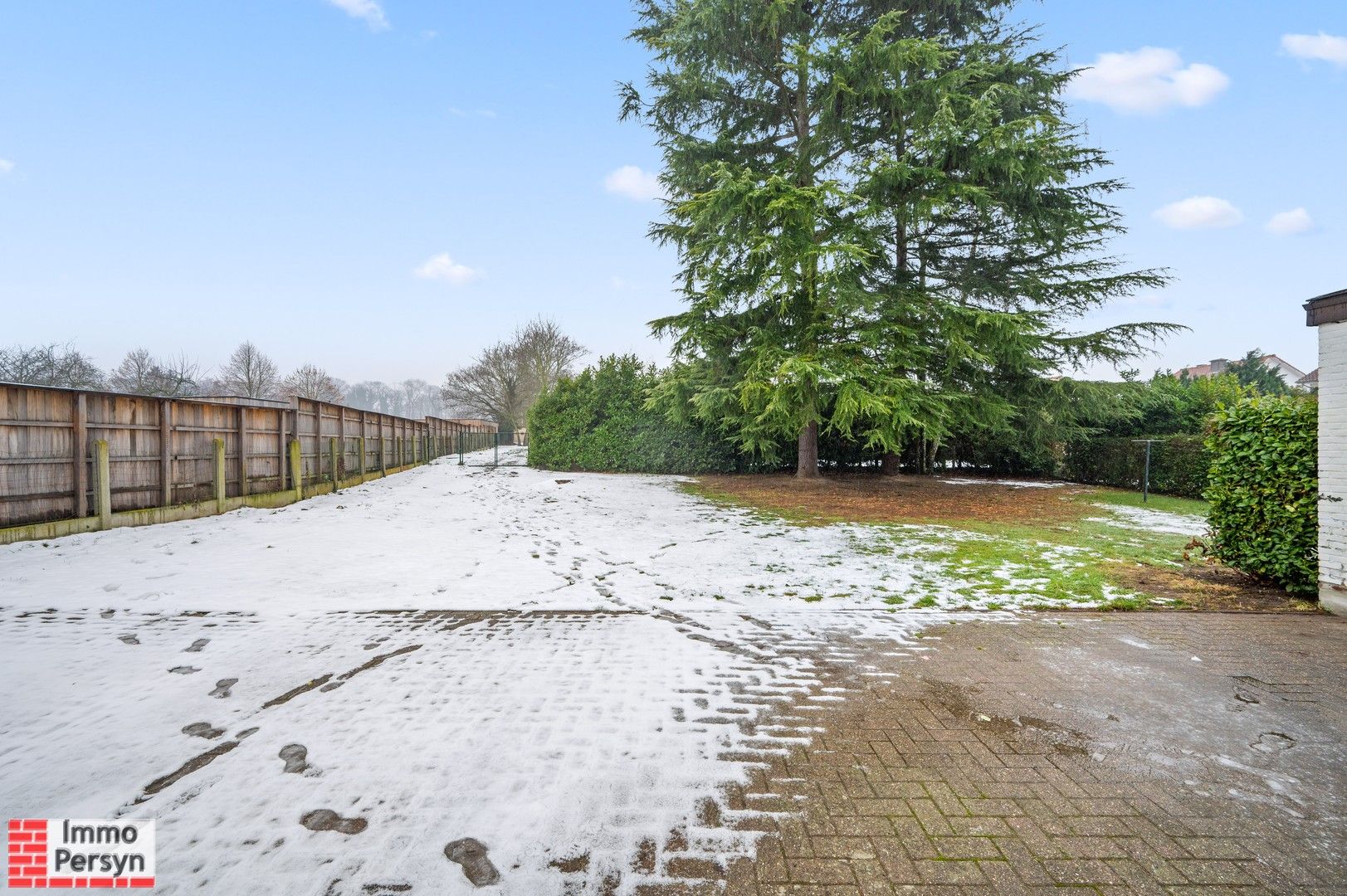 Charmante, instapklare open bebouwing op een prachtig perceel van bijna 20 are in Scherpenheuvel! foto 45