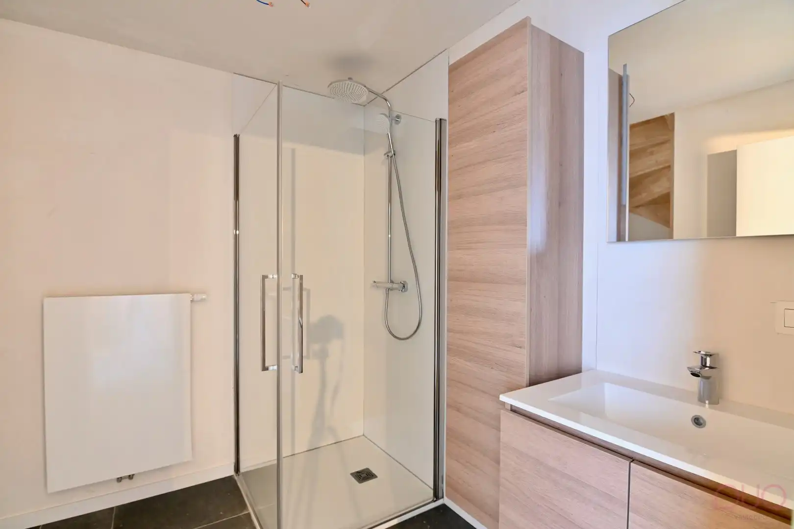 Stijlvol wonen in een charmant vakwerkhuis foto 12