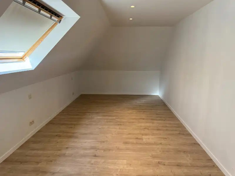 Ruime villa op een landelijke perceel met een oppervlakte van 940m² ! foto 20
