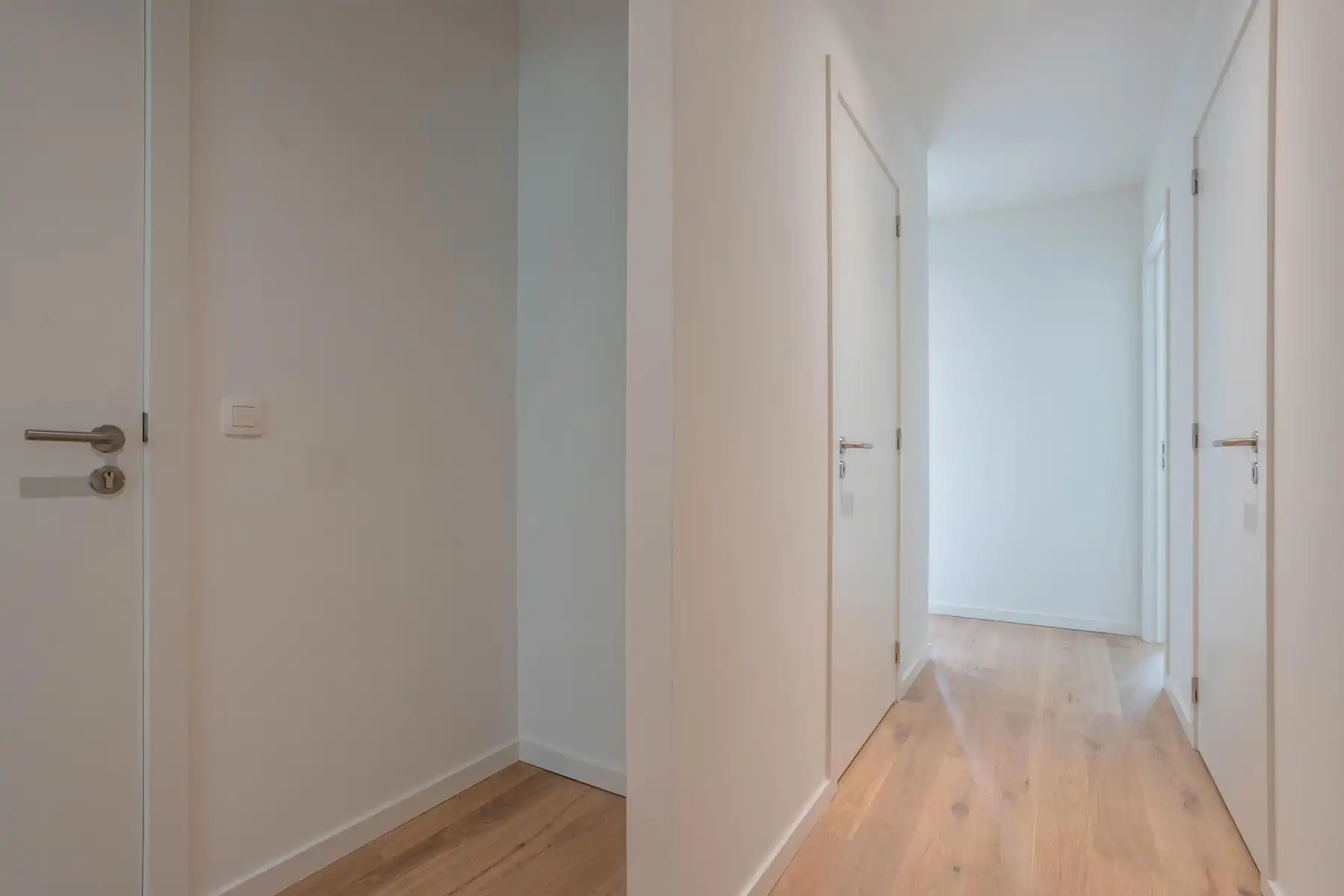 Appartement te koop foto 5
