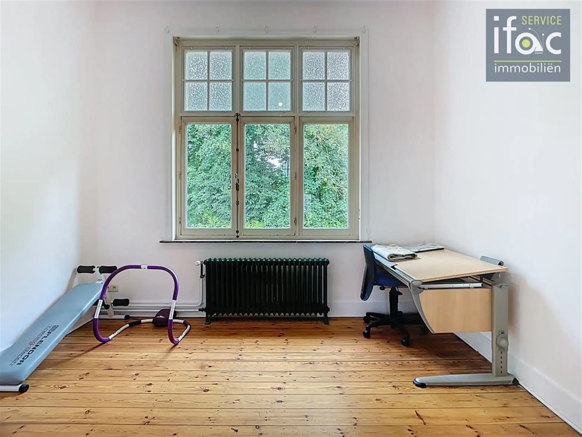 Historische villa "Steuts" te koop met 6 slaapkamers foto 31