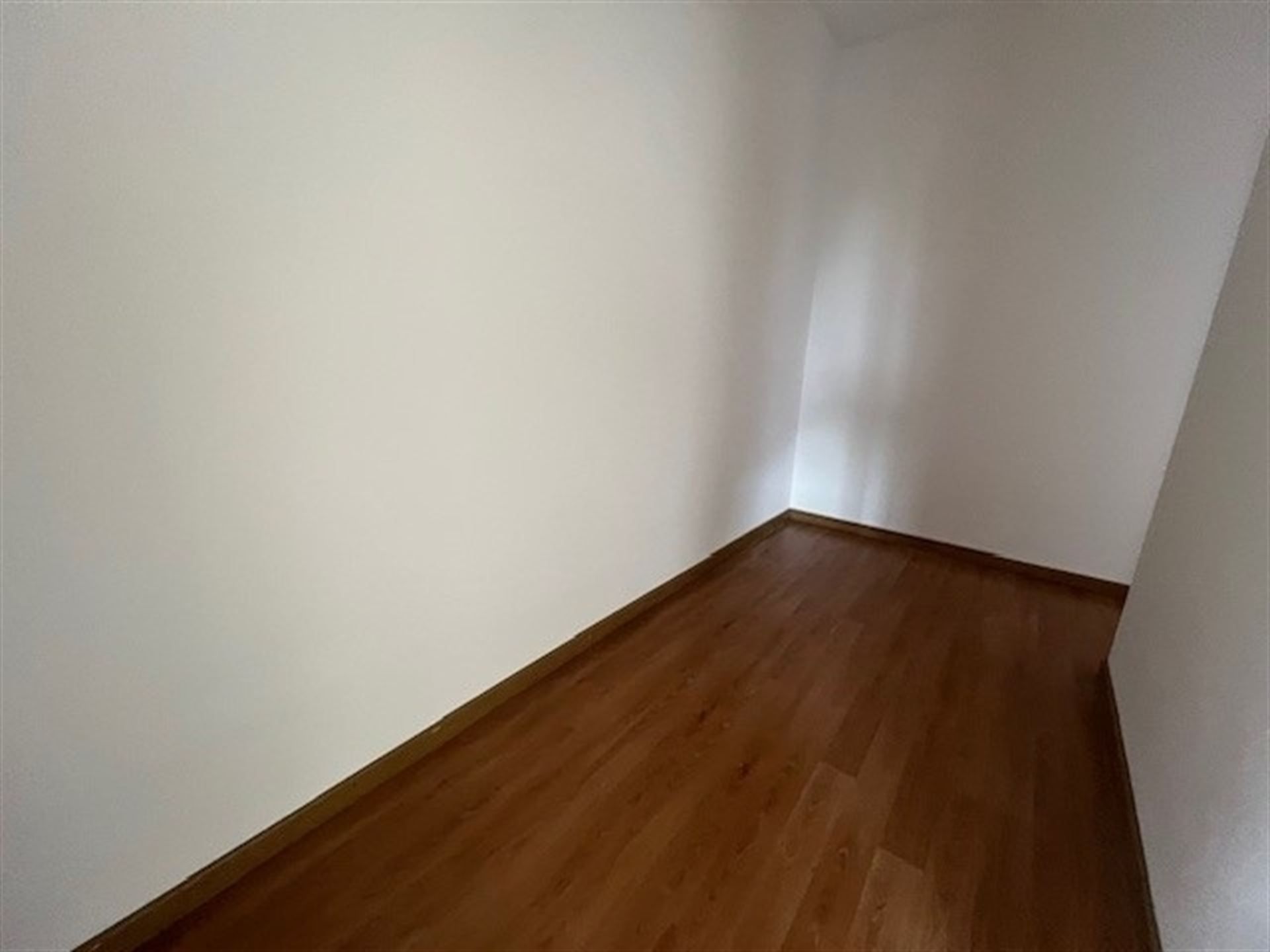 TOPLIGGING ! APPARTEMENT met 2 slpks gelegen in topbuurt! foto 10