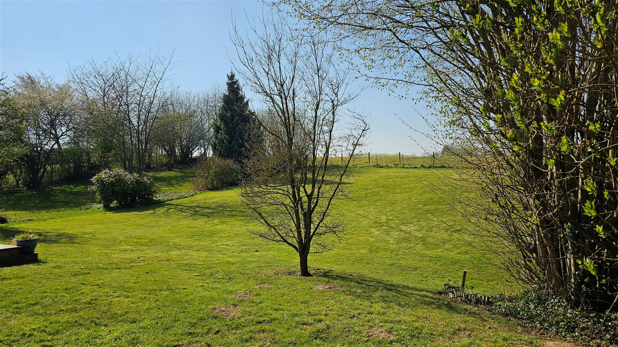 Villa op toplocatie foto 2