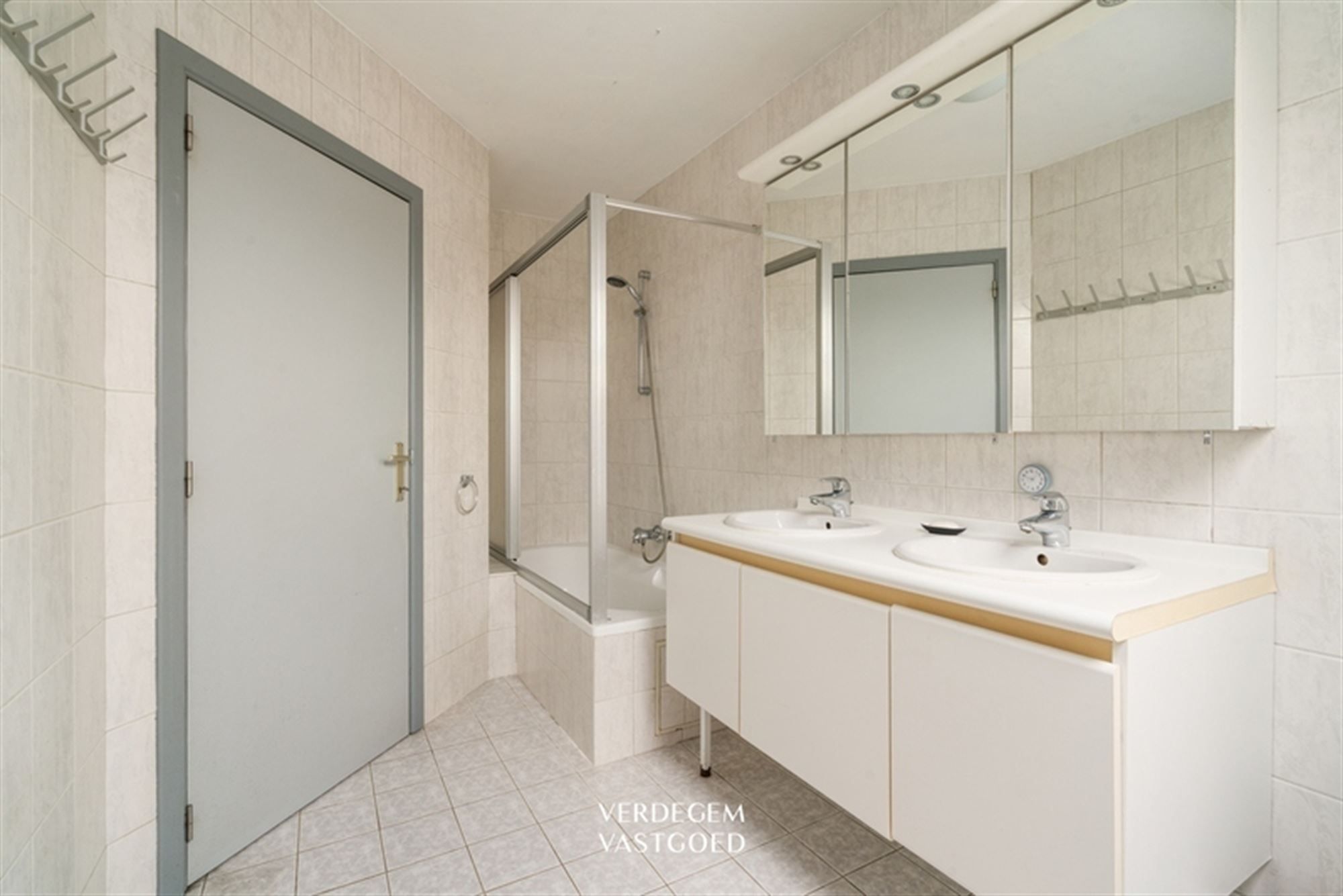 Rustig gelegen woning op wandelafstand van het centrum foto 11