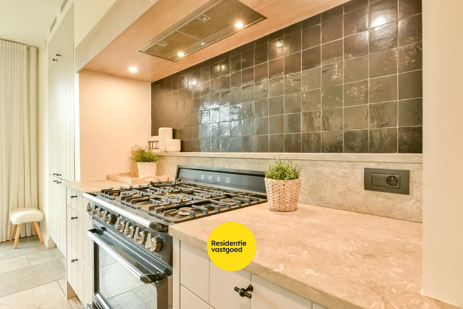 KIJKDAG zaterdag 21/02 van 14u tot 16u, op afspraak! foto 14