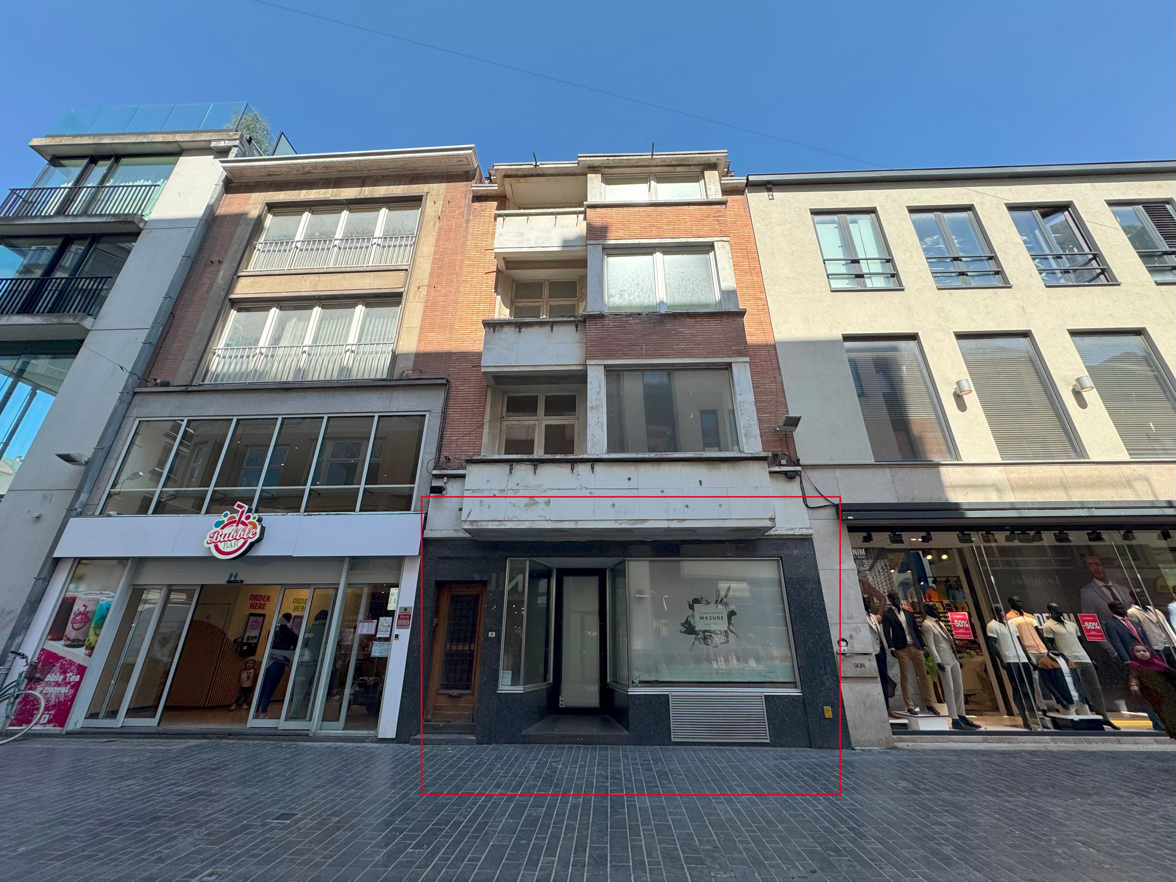 ()=>{if(producerUpdateValueVersion(node),producerAccessed(node),node.value===ERRORED)throw node.error;return node.value} Kapellestraat 4 - 8400 Oostende