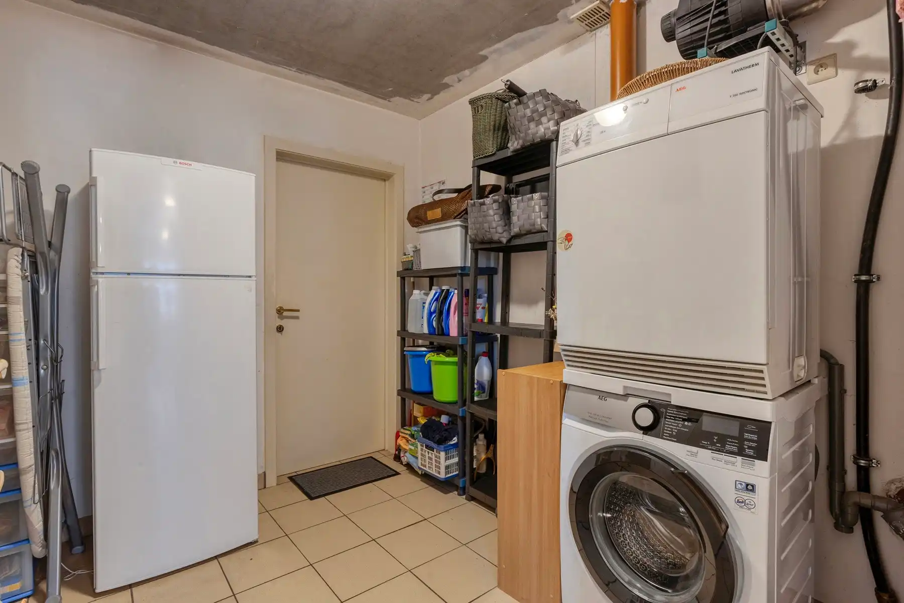 Huis te koop foto 10