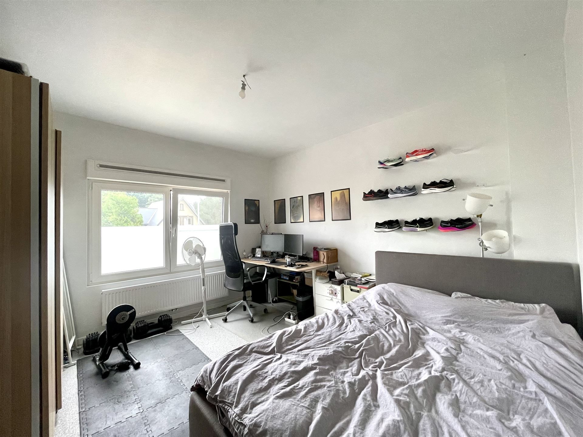 Huis foto 7