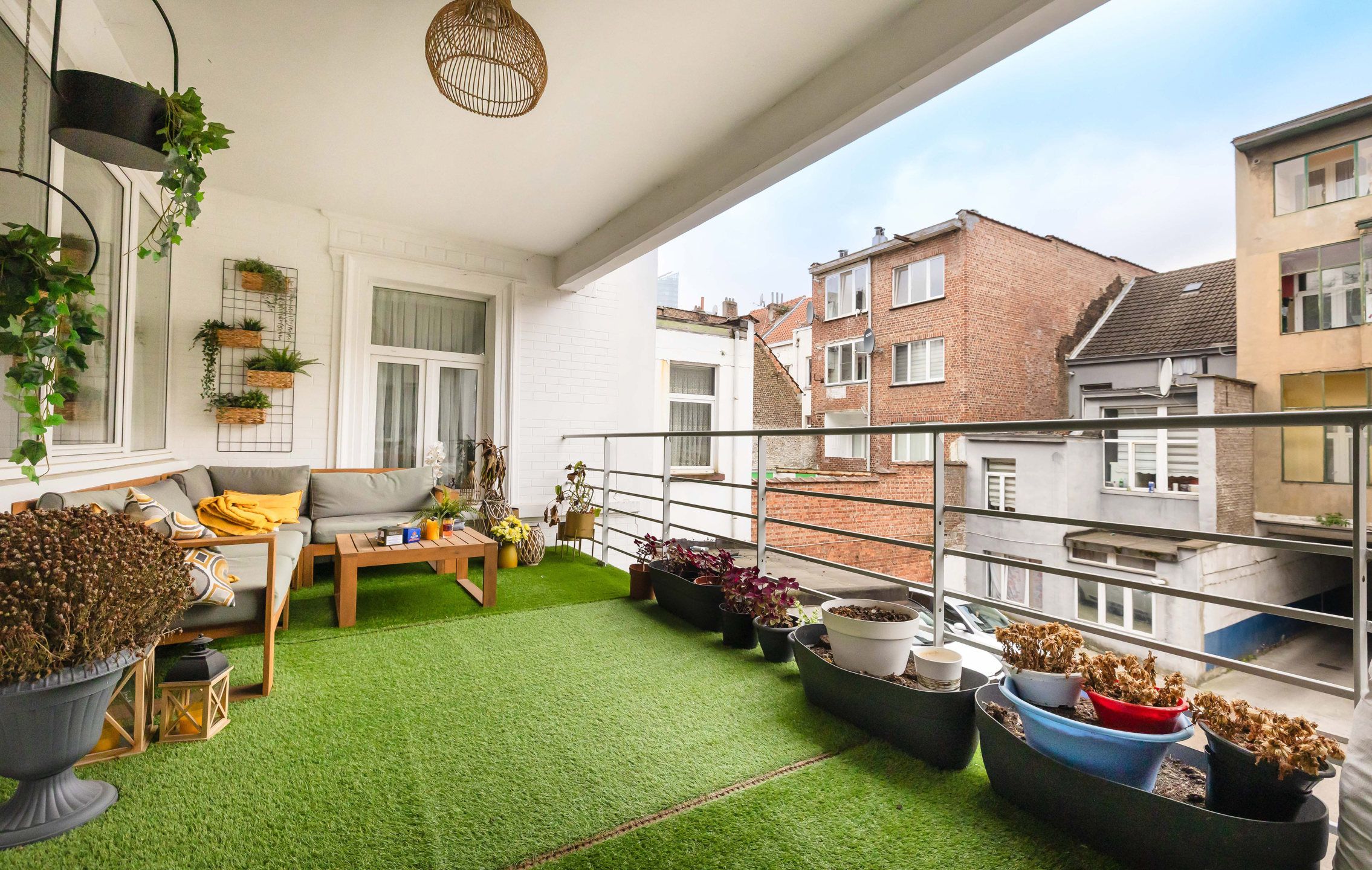 Gebouw te koop foto 6