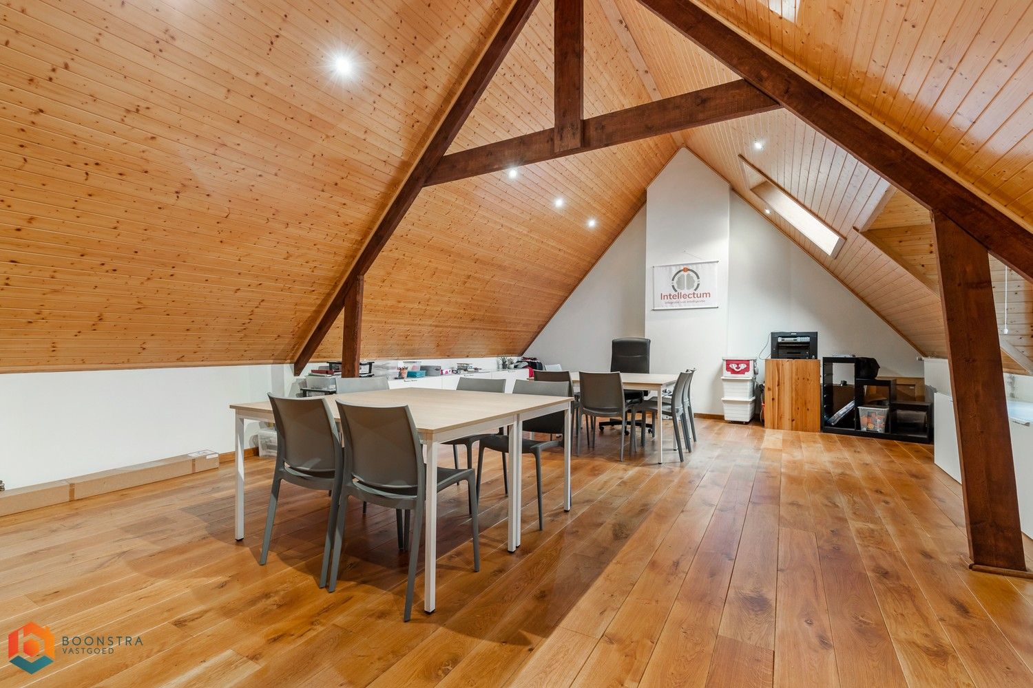 Instapklare hoeve met mogelijk 5 slpkrs op 3302 m² te Herentals foto 25