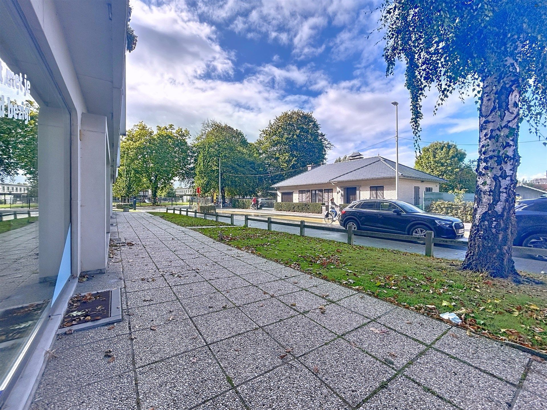 energiezuinig 3 slaapkamer appartement op toplocatie  foto 11