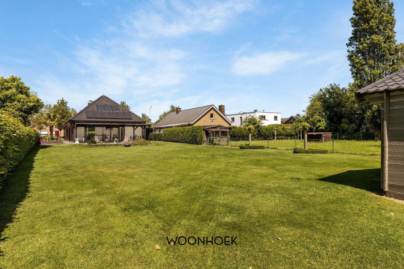 OPENHUIZENDAG 03/06, boek nu online uw afspraak!  foto 4