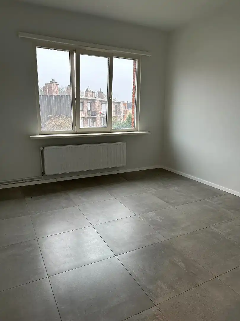 Energiezuinig appartement met 2 slaapkamers en garage foto 7