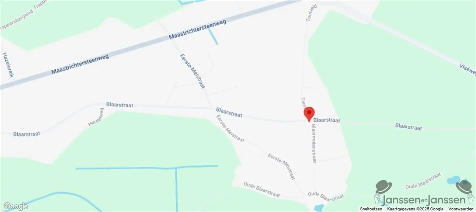 gebouw voor gemengd gebruik foto 21