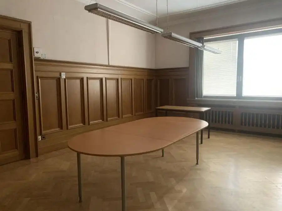 Mechelsesteenweg 120, 2860 Sint-Katelijne-Waver foto 6