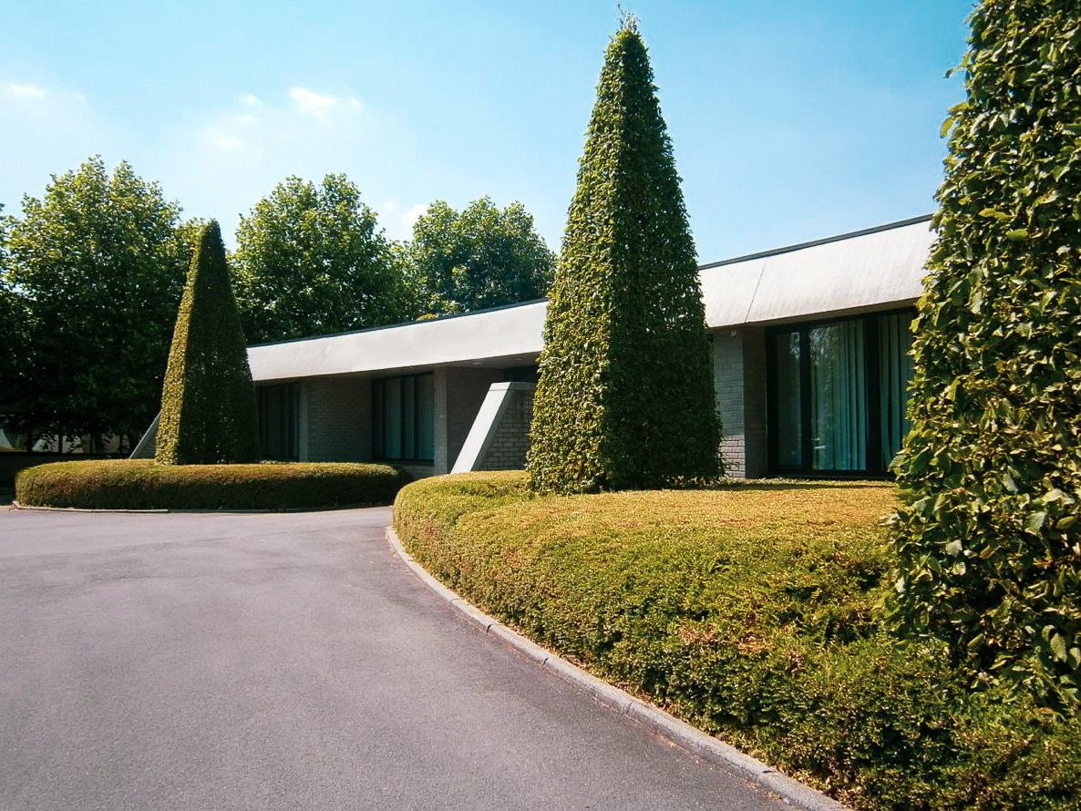 ()=>{if(producerUpdateValueVersion(node),producerAccessed(node),node.value===ERRORED)throw node.error;return node.value} Industrieweg 45 - 8800 Roeselare