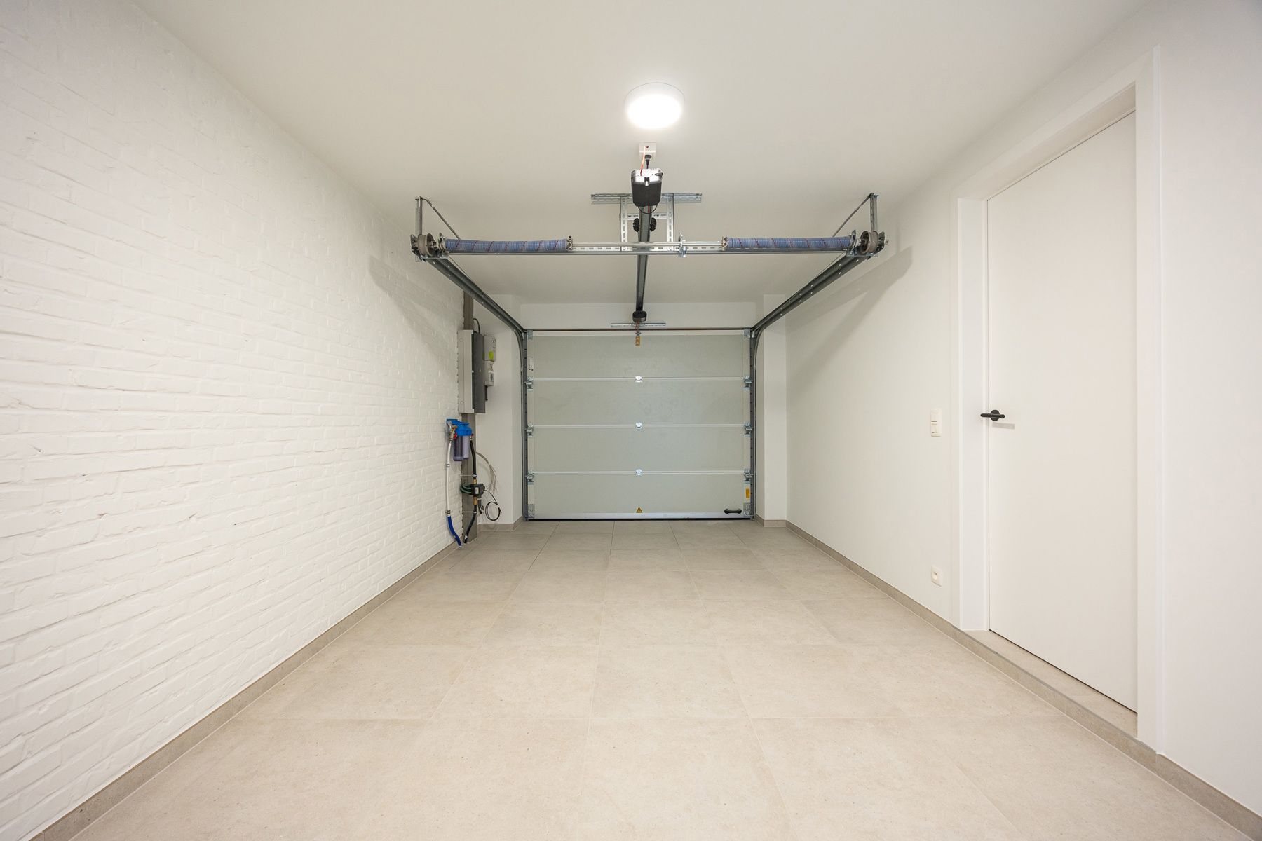 Luxe BEN woning met 4slk en 2bdk foto 18