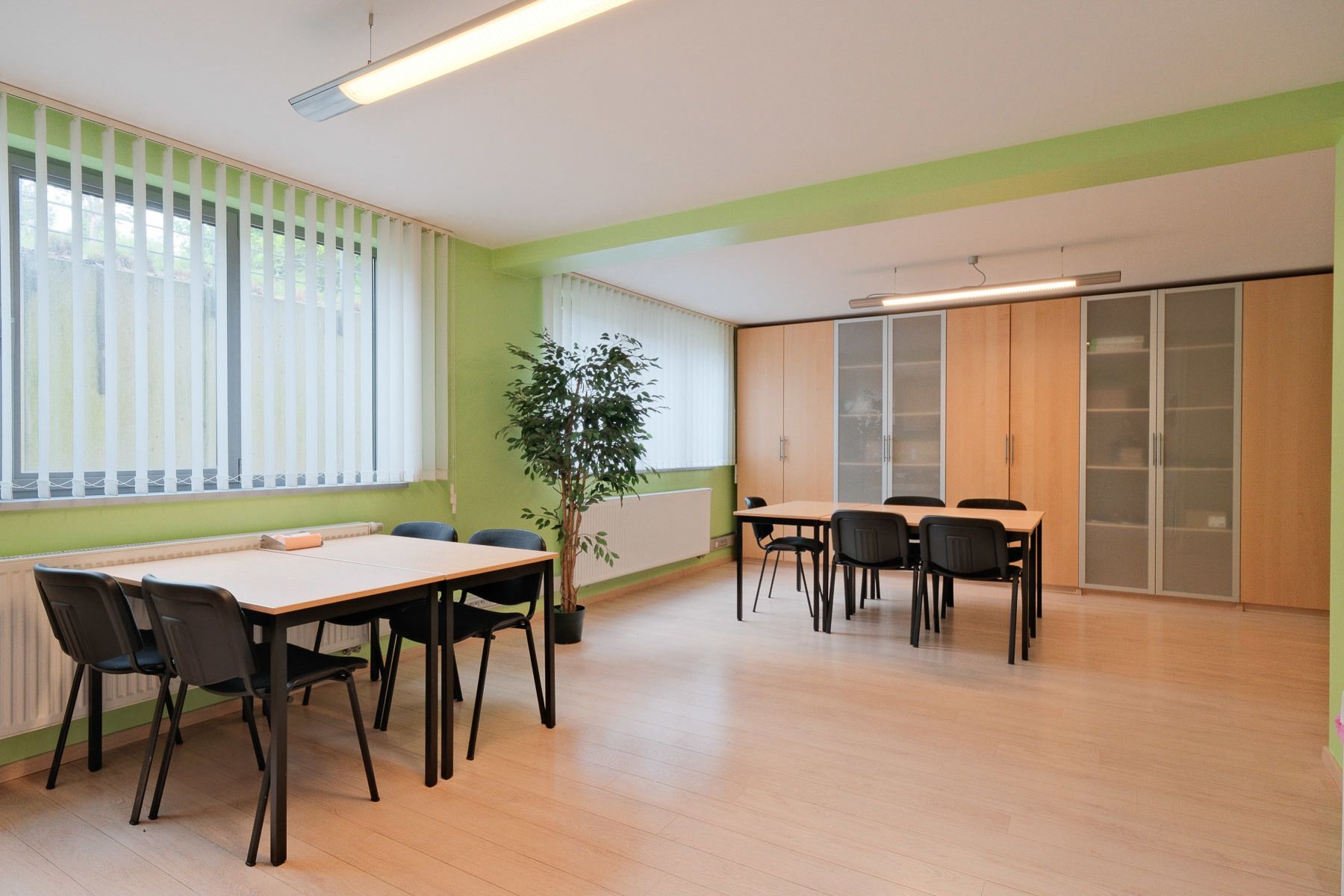Gebouw te koop foto 33