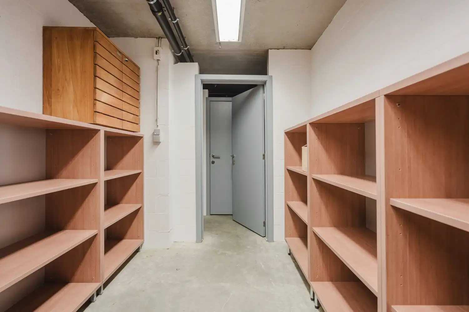 Waar zichtbaarheid telt foto 12