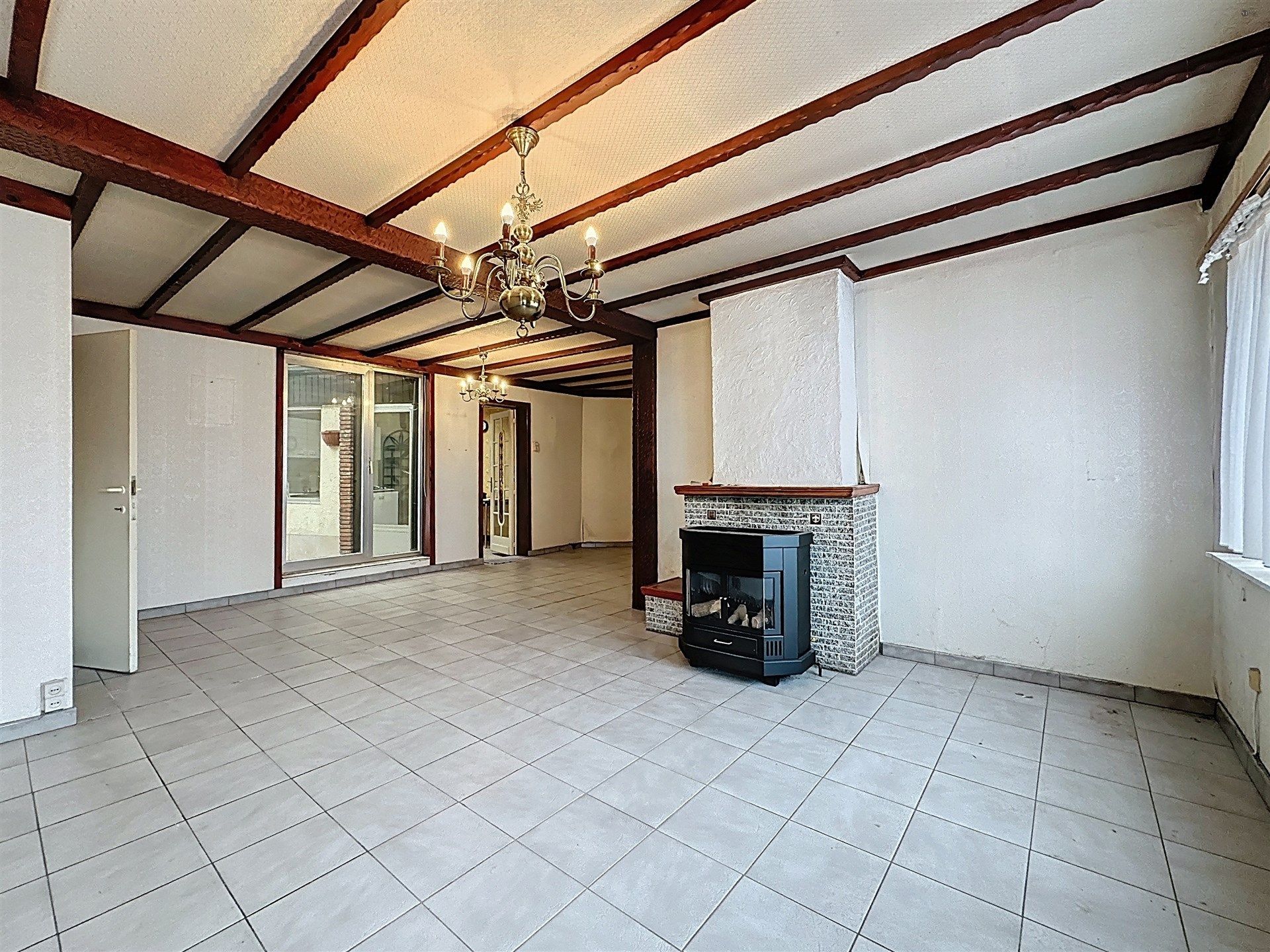 2 woningen op 2 percelen van samen 160m² foto 14