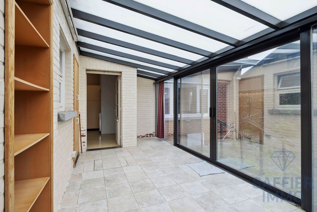 🏡 𝗧𝗲 𝗸𝗼𝗼𝗽: 𝗦𝘁𝗮𝘁𝗶𝗴𝗲 𝘄𝗼𝗻𝗶𝗻𝗴 𝗺𝗲𝘁 𝗽𝗼𝘁𝗲𝗻𝘁𝗶𝗲𝗲𝗹 𝗼𝗽 𝘁𝗼𝗽𝗹𝗼𝗰𝗮𝘁𝗶𝗲 𝗶𝗻 𝗧𝗶𝗲𝗹𝘁 foto 22