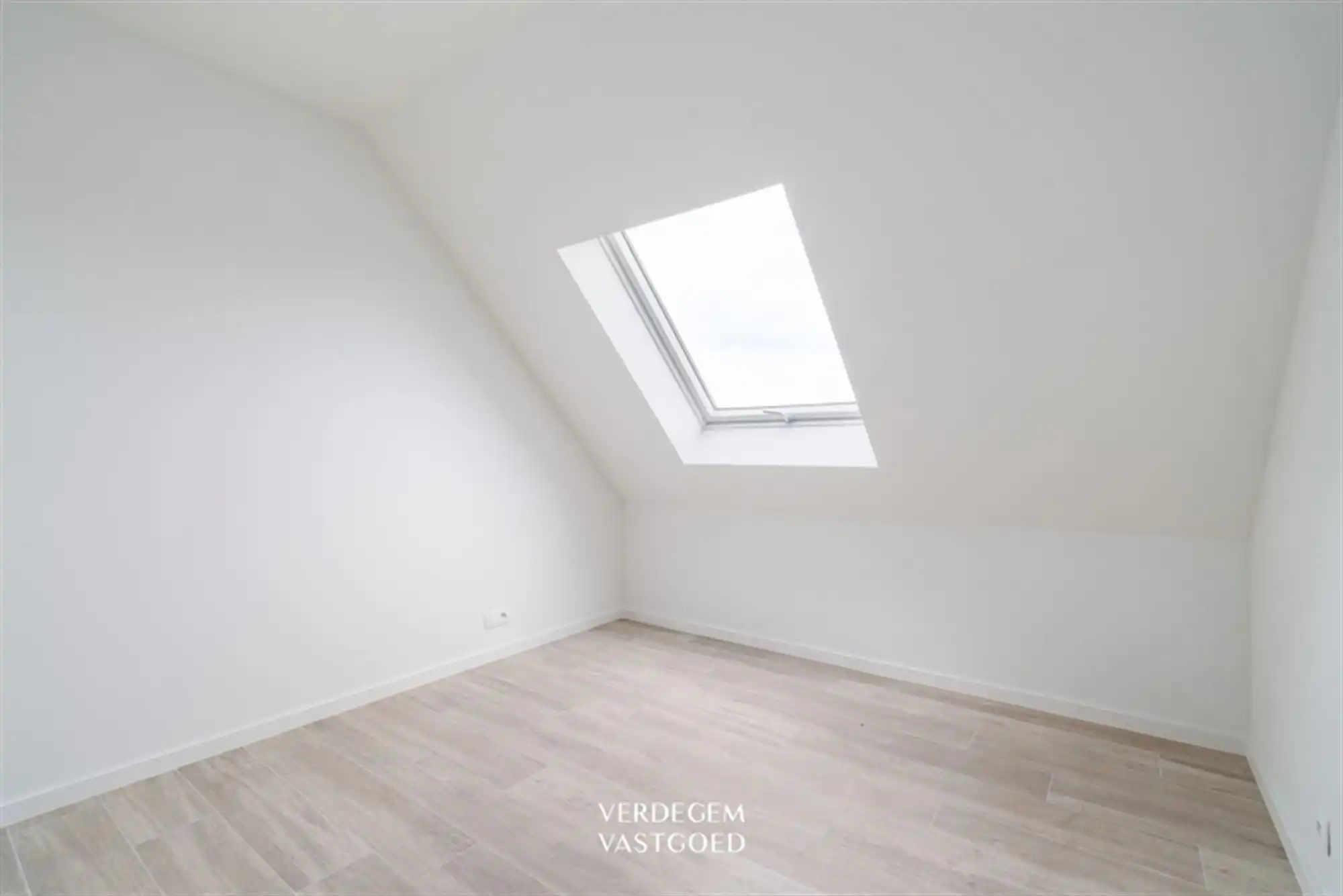 Prachtig duplexappartement met 3 slaapkamers en overdekt terras foto 15