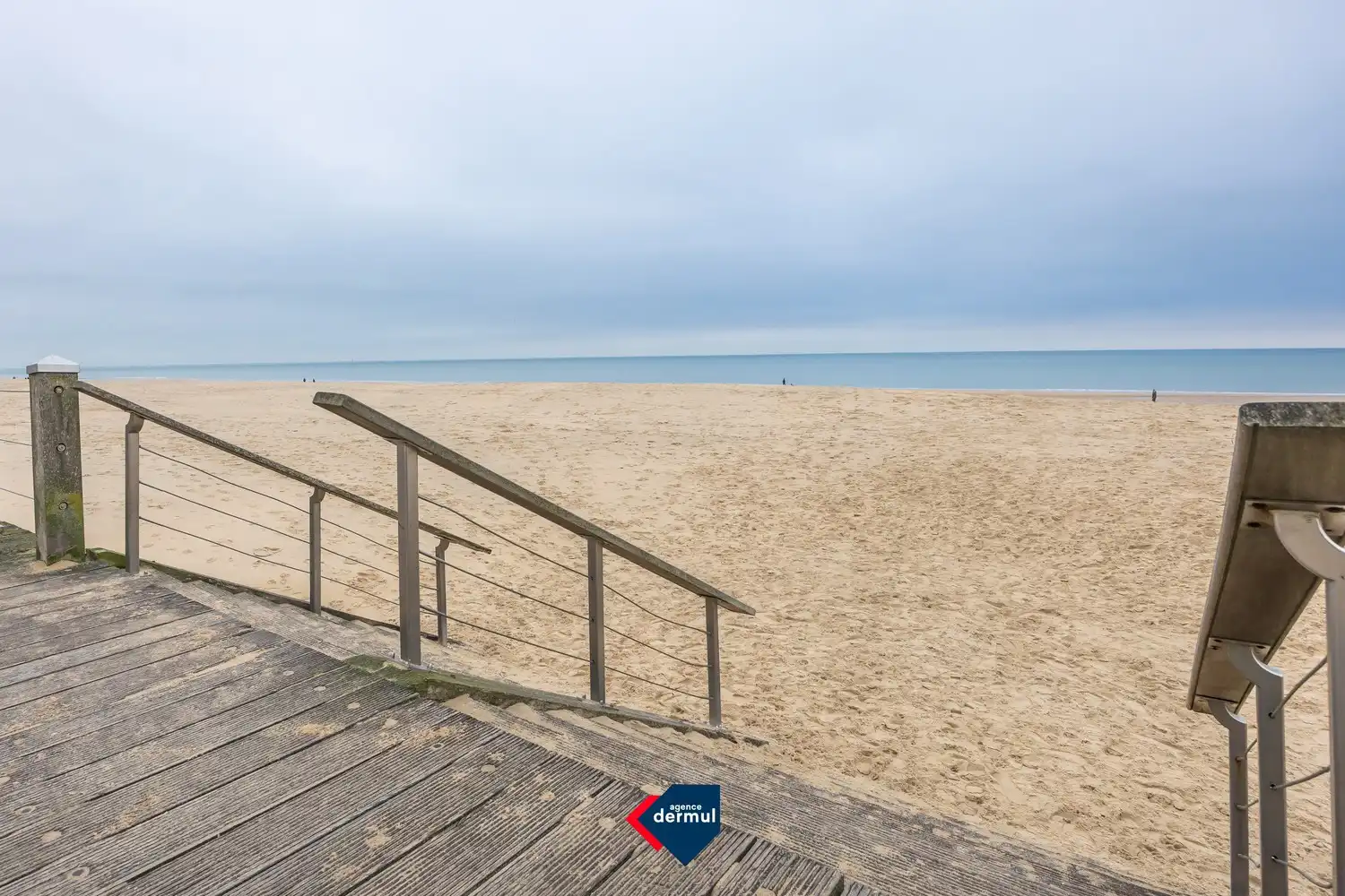 RESIDENTIE MESSIDOR foto 21