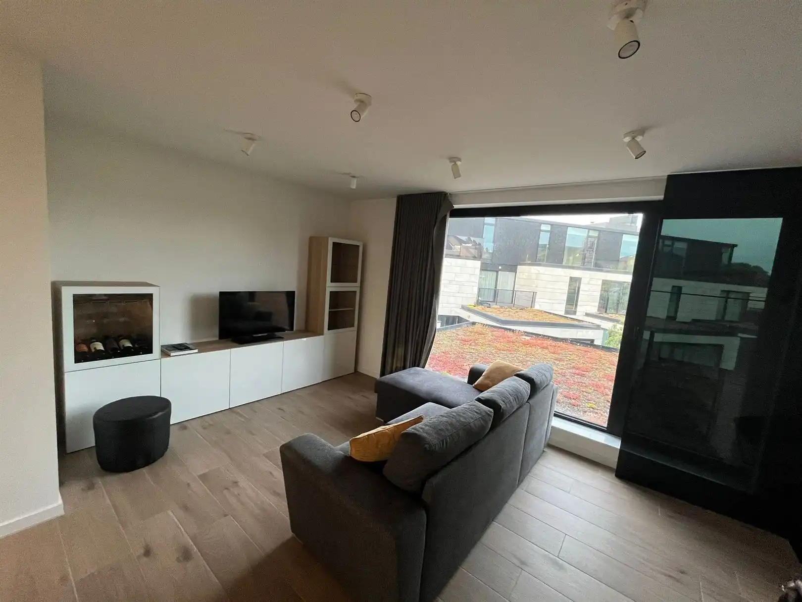 Appartement foto 5