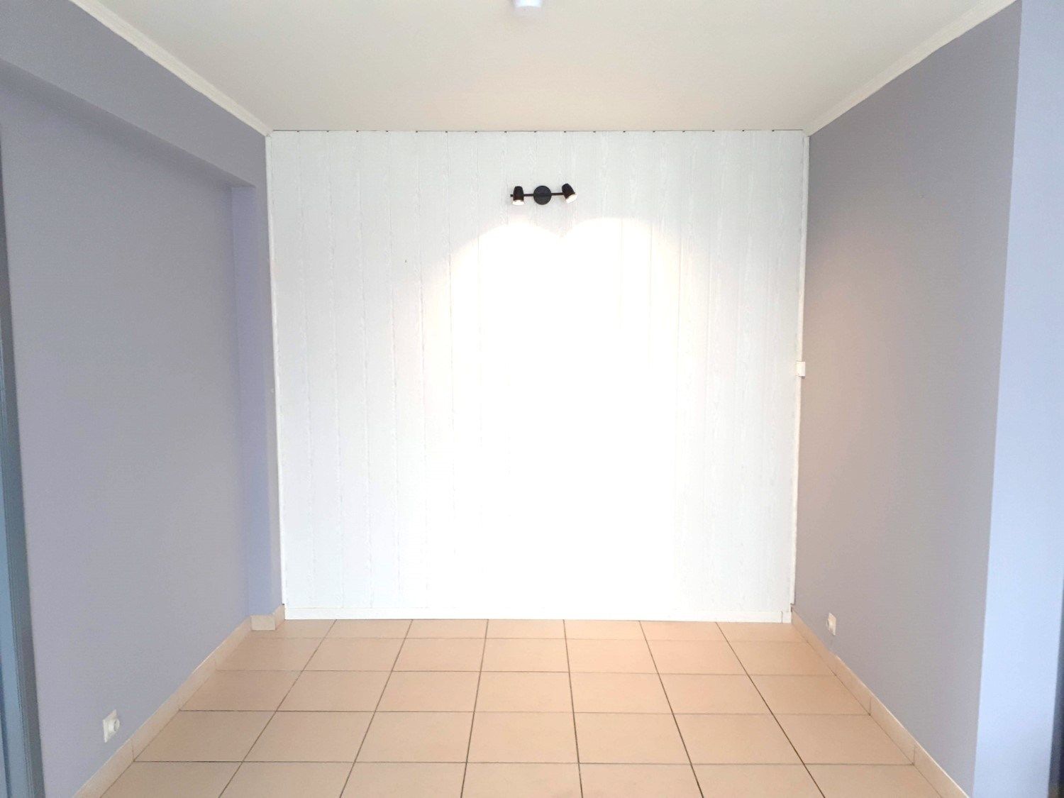 2 -slaapkamer appartement dicht bij  het centrum van Oostende foto 4