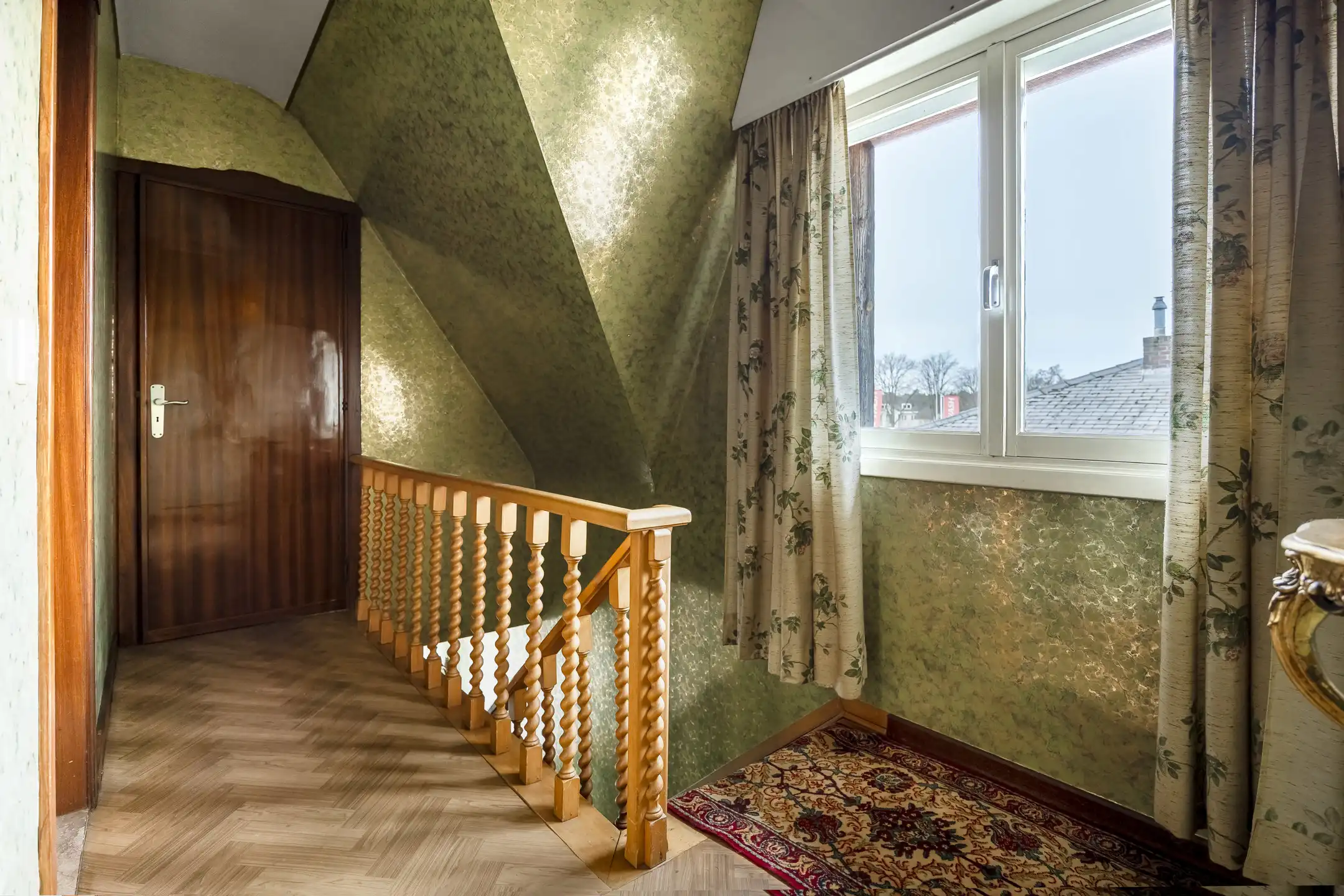 Charmante woning met tuin en garage in het hart van Schilde foto 10