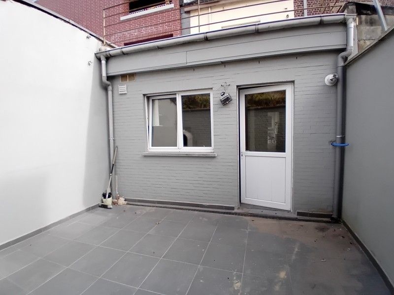 ()=>{if(producerUpdateValueVersion(node),producerAccessed(node),node.value===ERRORED)throw node.error;return node.value} Corneille Peetersstraat 25 - 1830 Machelen (1830)