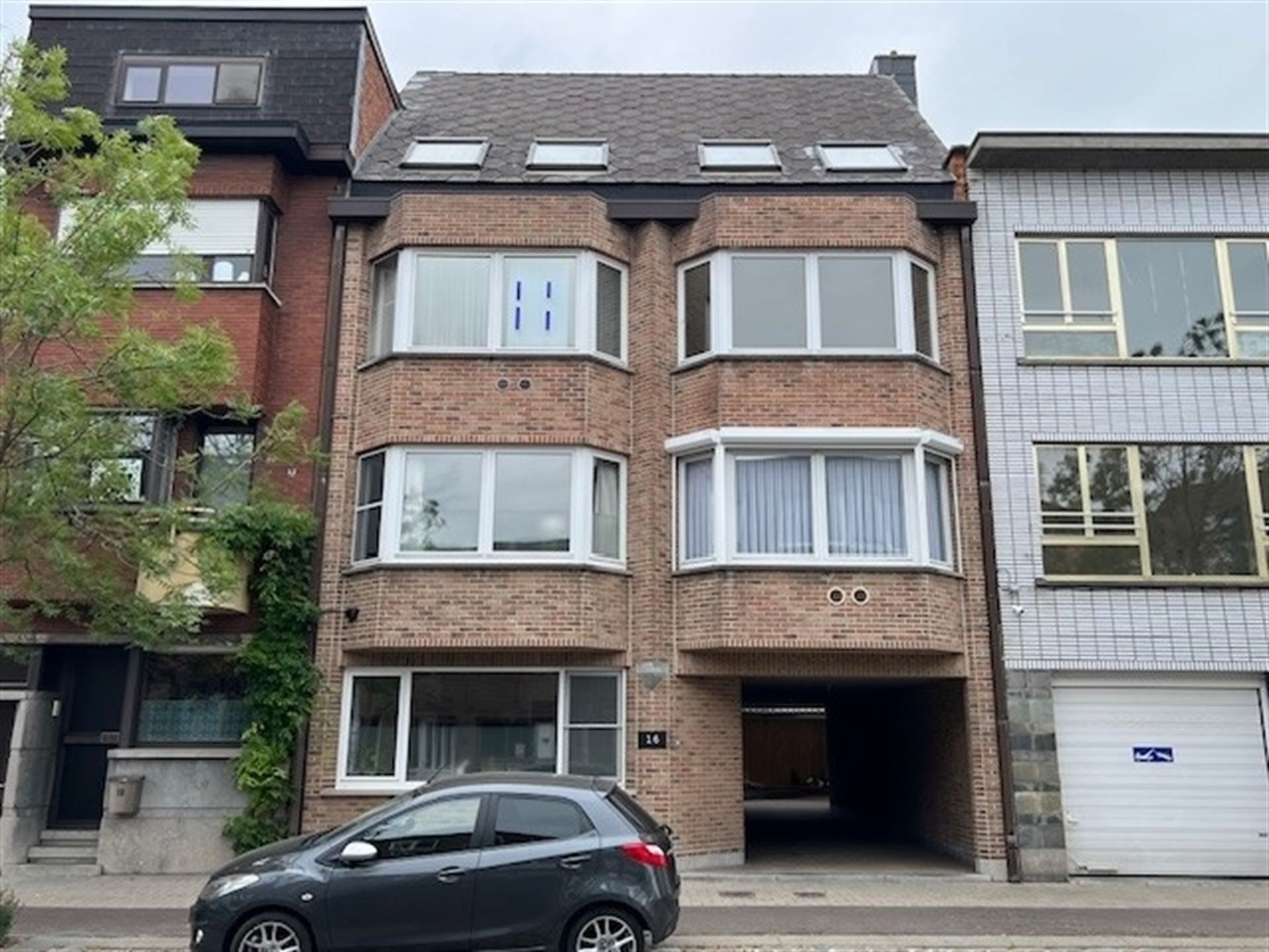()=>{if(producerUpdateValueVersion(node),producerAccessed(node),node.value===ERRORED)throw node.error;return node.value} Oud-Strijdersstraat 16/bus 201 - 2830 WILLEBROEK