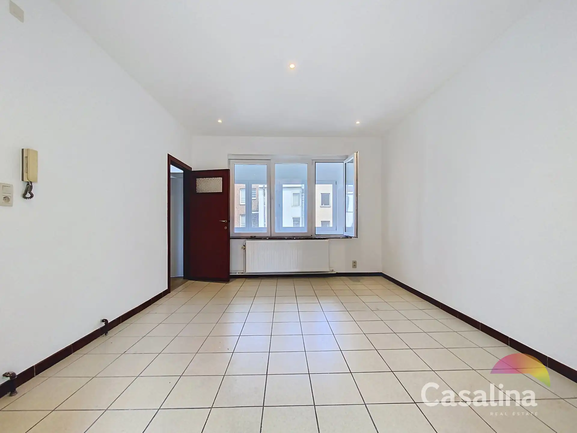 Casalina Real Estate - reeds verhuurd foto 8