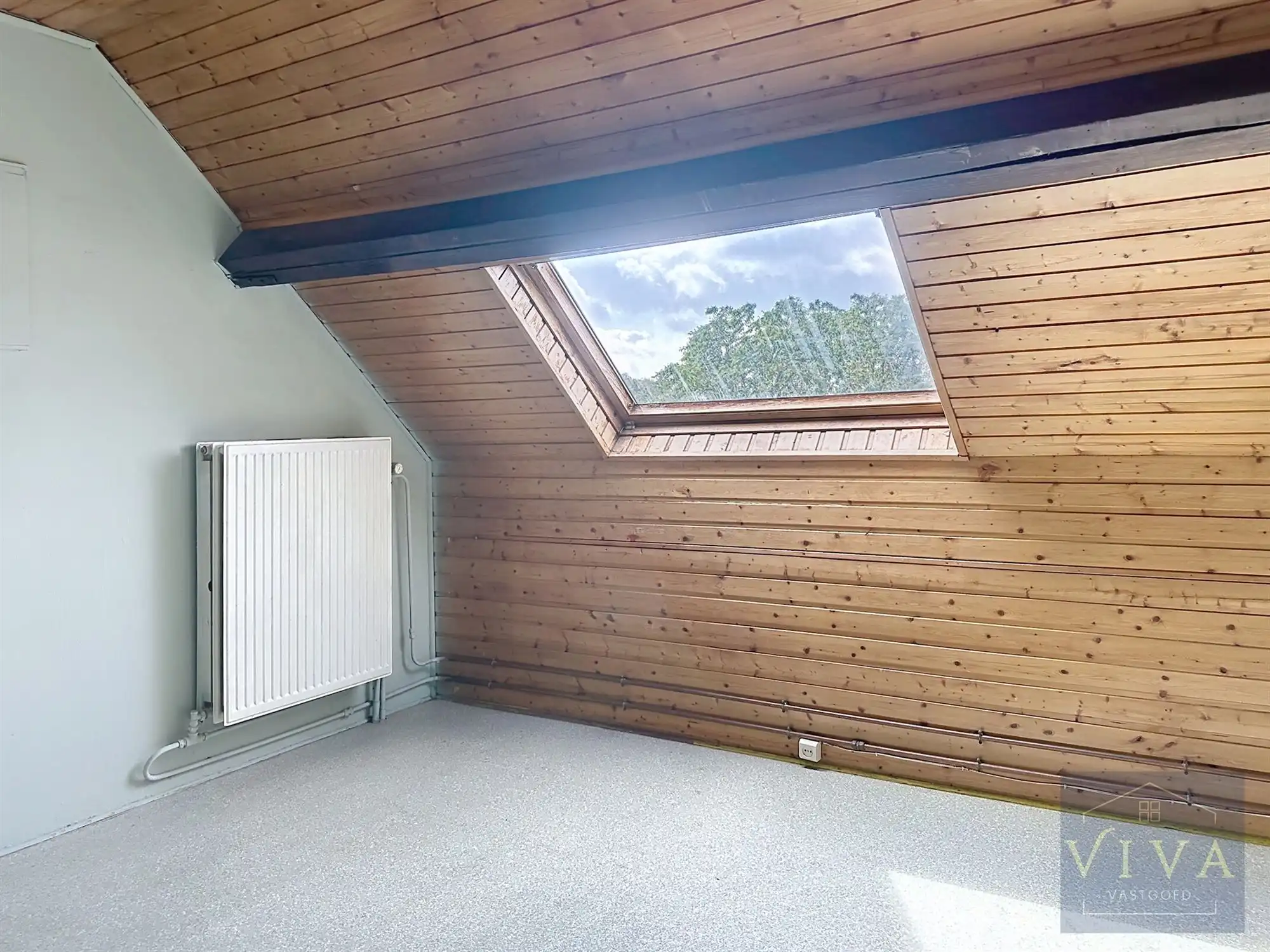 Huis foto 30