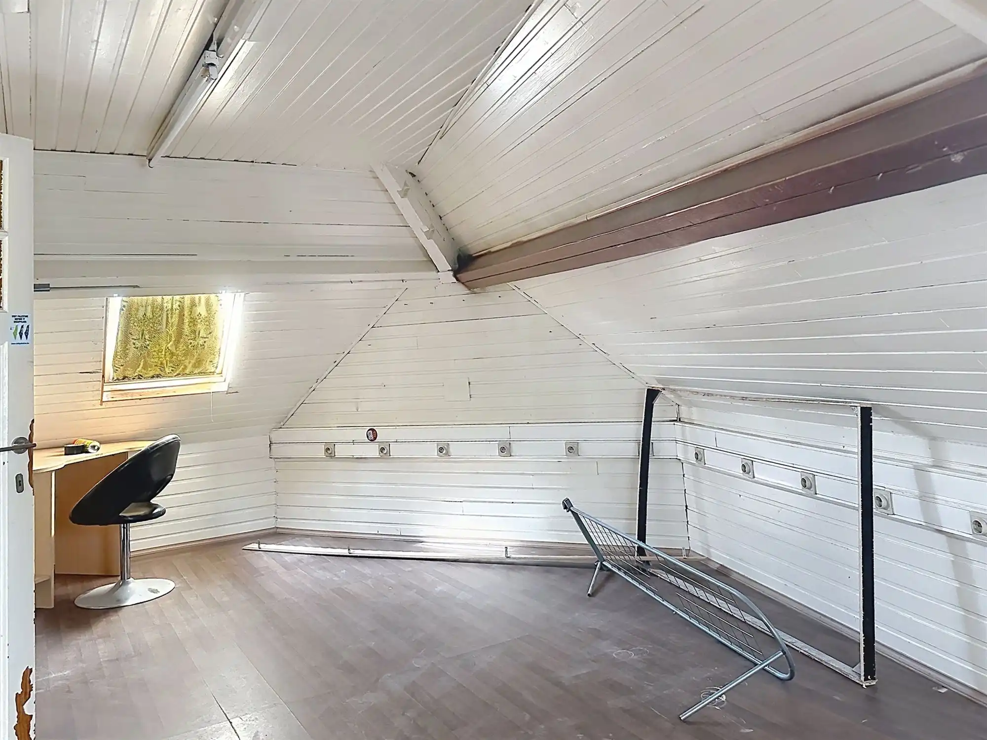 Huis foto 30