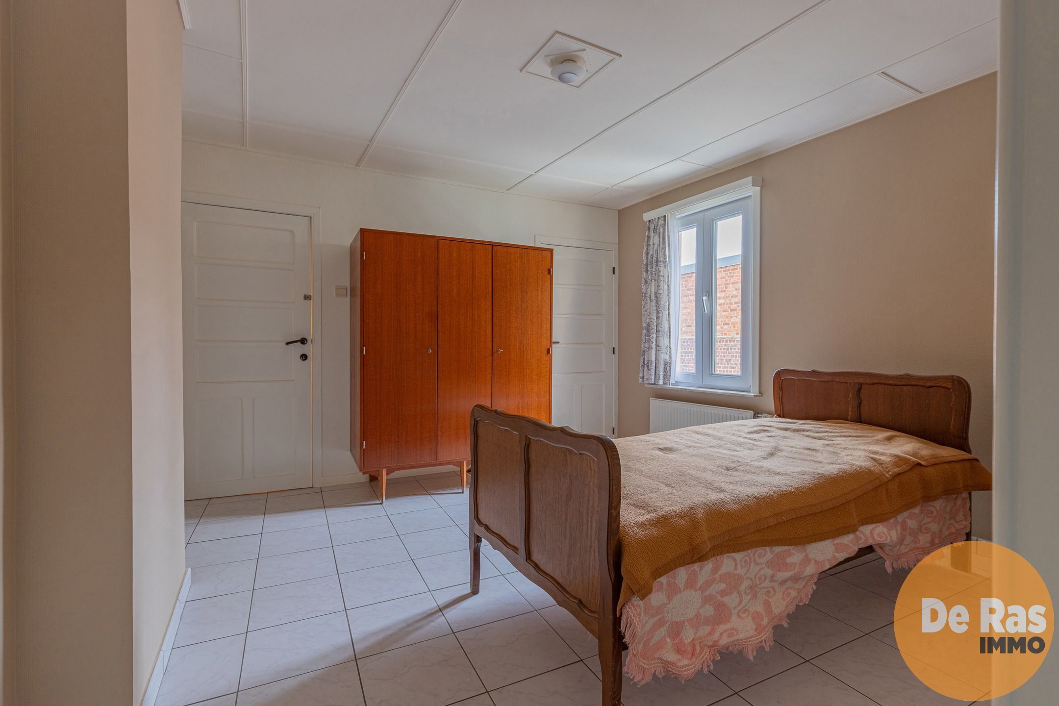 HERZELE– Starterswoning |Opbrengsteigendom nabij het centrum foto 13