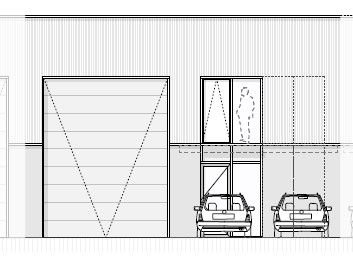 Nieuwbouw KMO Units te koop in Drogenbos foto 8