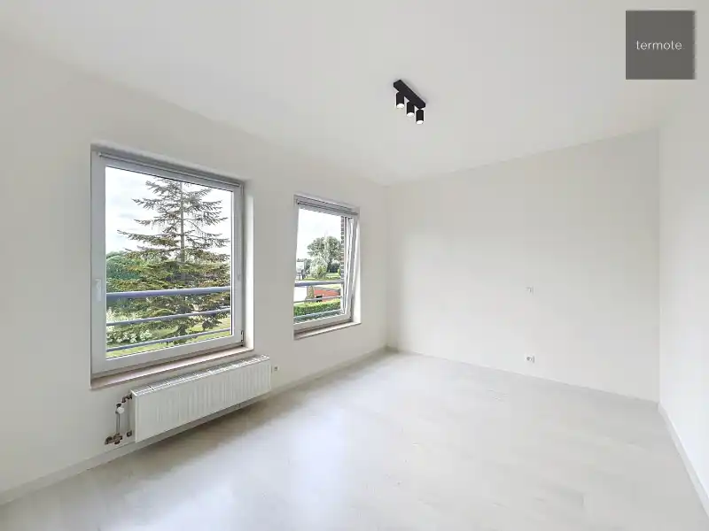 Duplex appartement foto 13