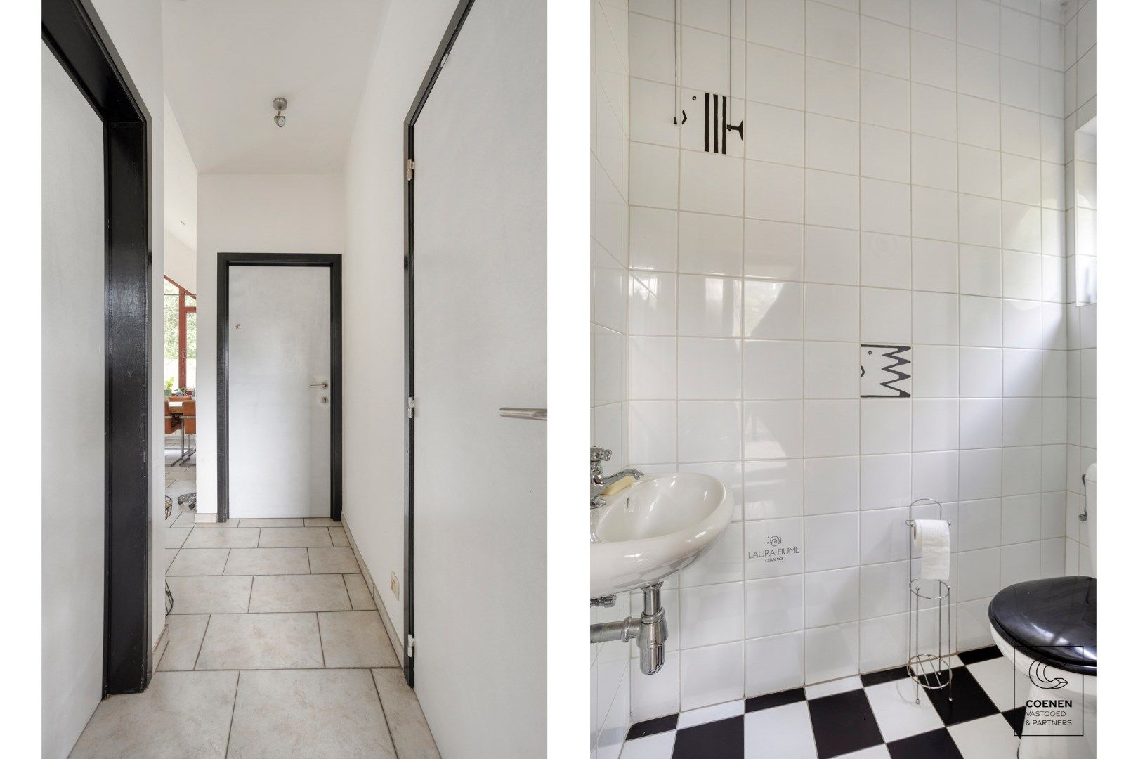 Laagbouw woning van 129 m² met drie slaapkamers op een schitterende ligging in Oelegem! foto 8