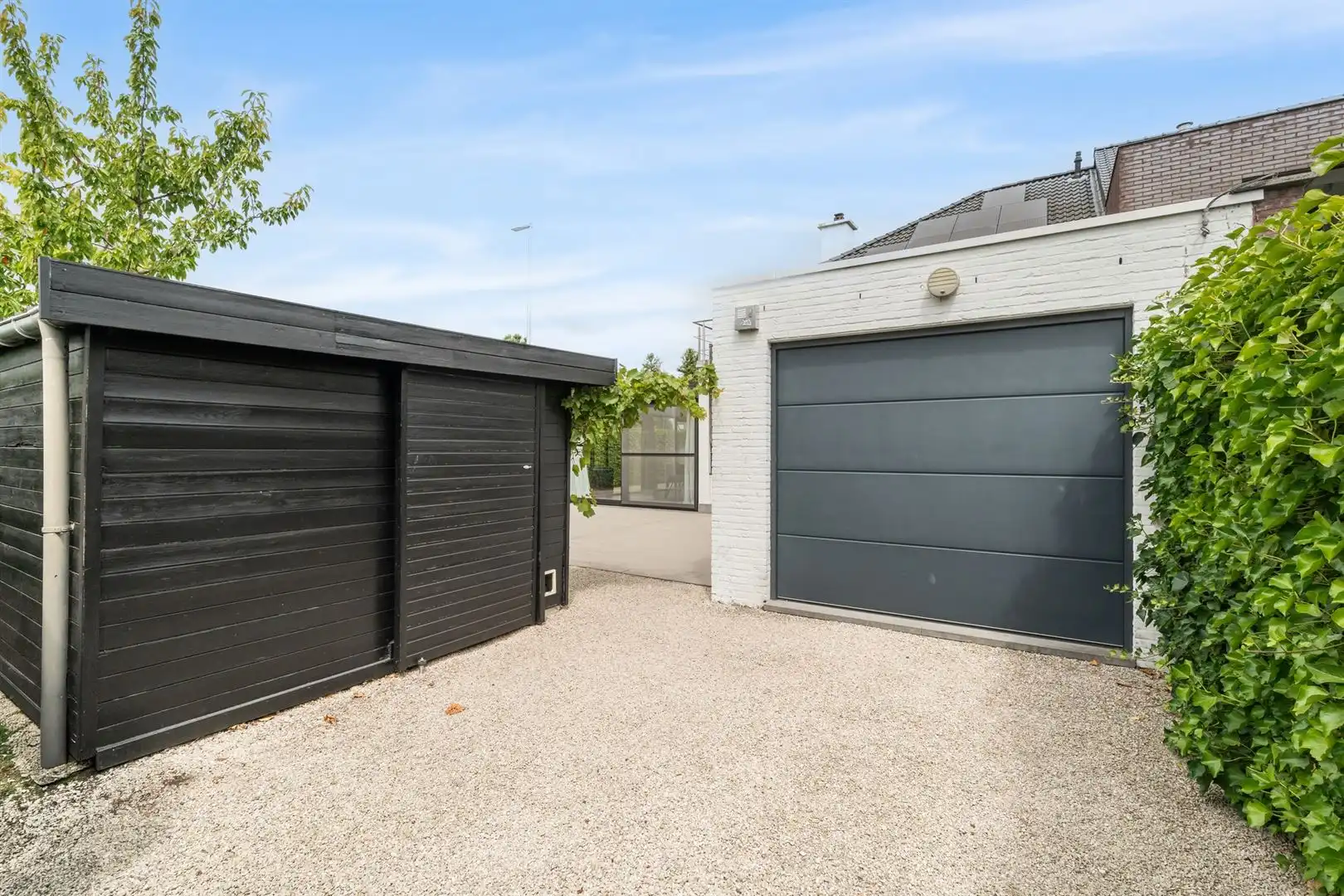 Huis foto 16
