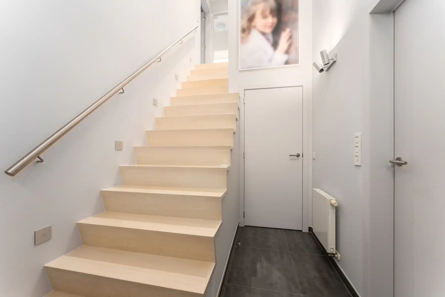 Huis te koop foto 14