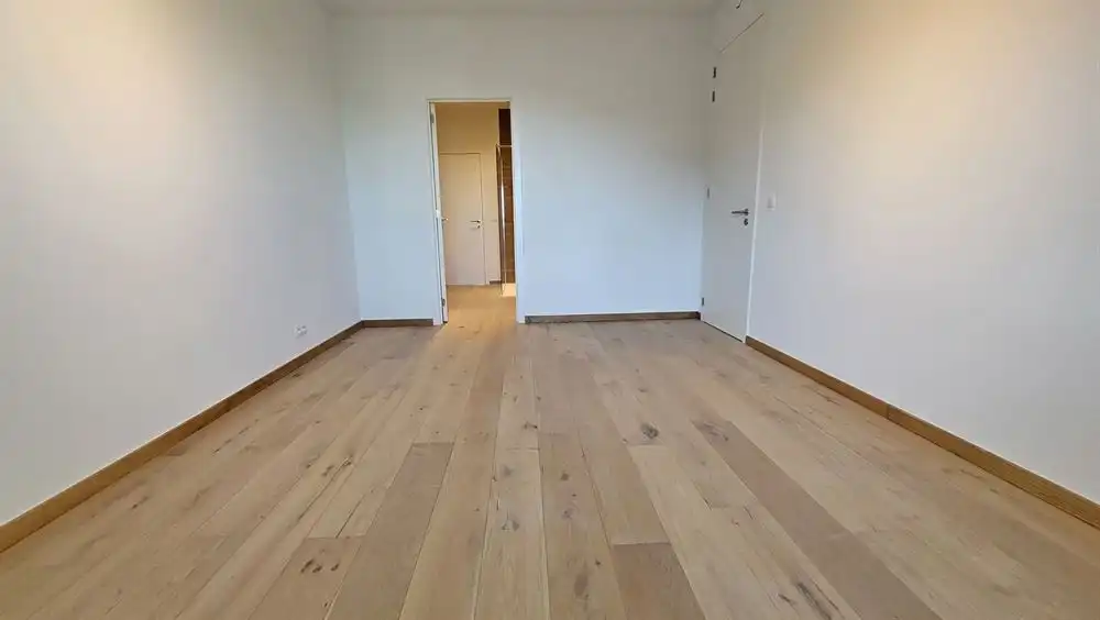 Nieuwbouwappartement | Berchem  foto 11